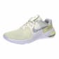 Nike Damen Trainingsschuhe Metcon 8 FD0795 