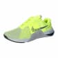 Volt/Diffused Blue-Wolf Grey-Phot Dust