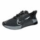 Nike Herren Trainingsschuhe Metcon 9 FlyEase DZ2615 