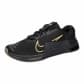 Black/Sesame-Gum Lt Brown-A