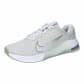 Nike Damen Trainingsschuhe Metcon 9 Premium FJ1571 