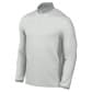 Nike Herren Trainigstop Dri-FIT Academy HJ3783 