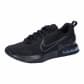 Nike Herren Trainingsschuhe Air Max Alpha Trainer 6 FQ1833 