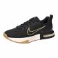 Black/Parachute Beige-Sail