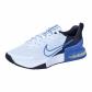 Blue Tint/Comet Blue/Midnight