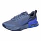 Diffused Blue/Hyper Royal-Blue