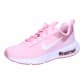 Nike Kinder Sneaker Air Max INTRLK Lite (GS) DH9393 