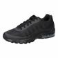 Nike Herren Sneaker Air Max Invigor 749680 