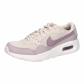 Nike Kinder Sneaker Air Max SC (GS) CZ5358 