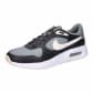 Cool Grey/Phantom-Anthracite