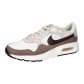 Sail/Velvet Brown-Light Bone