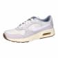 Nike Herren Sneaker AIR MAX SC IB4471 