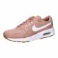 Nike Damen Sneaker Air Max SC CW4554 