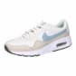 Nike Damen Sneaker Air Max SC CW4554 