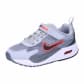 Nike Kinder Sneaker Air Max Solo FZ0944 