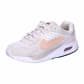 Nike Kinder Sneaker Nike Air Max Solo Little/Big K FV6367 