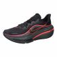 Nike Herren Laufschuhe Air Winflo 12 HV9272 