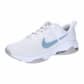White/Lt Armory Blue-Lt Iron Ore