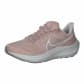 Pink Oxford/Summit White