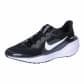 Black/White-Anthracite