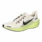 Nike Kinder Laufschuhe Nike Air Zoom Pegasus 41 Big K FN5041-106 39 Pale Ivory/Sequoia-Limelight-O | 39