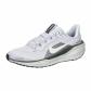 Nike Kinder Laufschuhe Nike Air Zoom Pegasus 41 Big K FN5041 