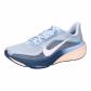 Nike Damen Laufschuhe NIKE AIR ZOOM PEGASUS 42 IB1881 