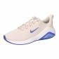 Nike Damen Trainingsschuhe Bella 7 Women s Workout FZ1689 