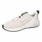 Nike Damen Trainingsschuhe Bella 7 Women s Workout FZ1689 