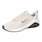 Nike Damen Trainingsschuhe Bella 7 Women s Workout FZ1689 