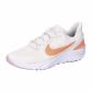 Summit White/Apricot Agate-White