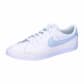 White/Blue Tint-Sail