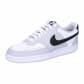 Nike Herren Sneaker COURT VISION LOW HV0927 