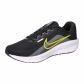 Black/Br Citron-Iron Grey-