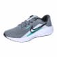 Cool Grey/Black-Dusty Cactus
