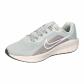 Nike Herren Laufschuhe Downshifter 13 FD6454 