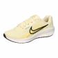 Alabaster/Black-Soft Yellow-Sa