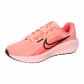 Nike Damen Laufschuhe Downshifter 13 FD6476 