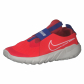 Bright Crimson/Sail-Red-Royal