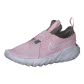 Nike Kinder Laufschuhe Flex Runner 2 DJ6038 
