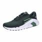 Nike Herren Trainingsschuhe Flex Train Men´s Workout HV9972 