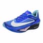 Nike Herren Laufschuhe Fly 6 PRM Road Racing HQ1718 