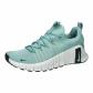 Nike Herren Trainingsschuhe Free Metcon 6 FJ7127 