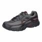 Nike Herren Laufschuhe Initiator Mens Running 394055 