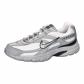 Nike Herren Laufschuhe Initiator Mens Running 394055 