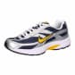 Nike Herren Laufschuhe Initiator IB4467 