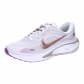 Nike Damen Laufschuhe Journey Run Women s Road FJ7765 