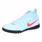 Nike Kinder Fussballschuhe  Phantom Luna 2 Academy FJ2610 