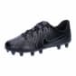 Black/Black-Deep Jungle