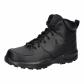 Nike Kinder Stiefel MANOA 17 (GS) IH7679 